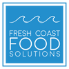 Fresh Coast Food Solutions