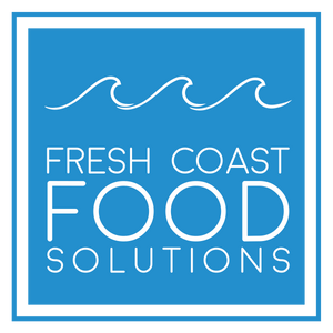 Fresh Coast Food Solutions